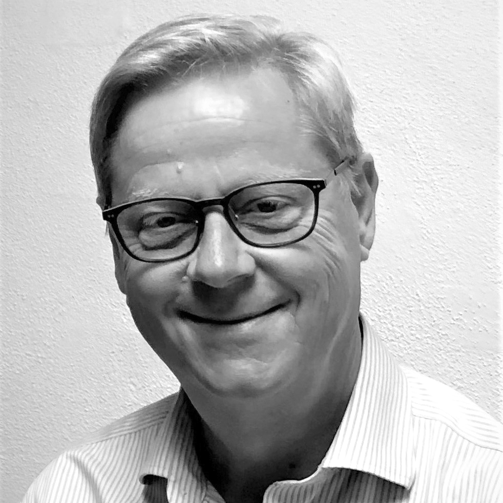 Niels Valdemar Juhl, 2