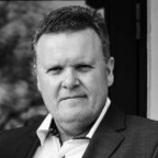 Tommy Dreyer Jensen, 2