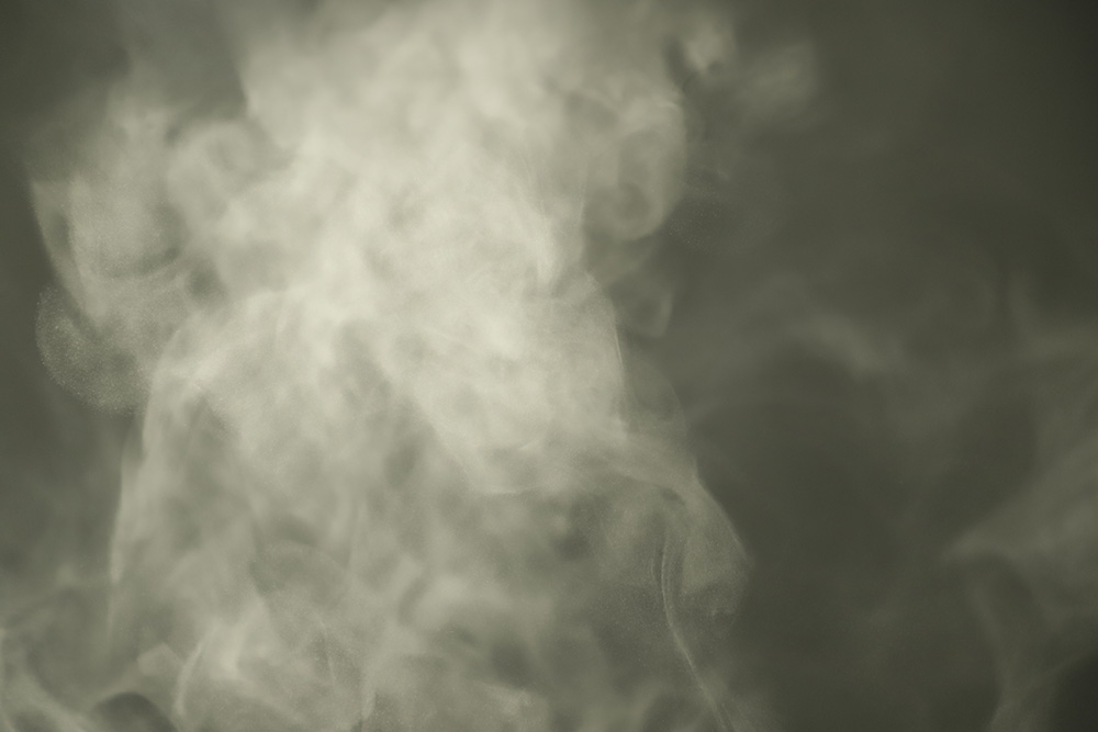 Smoke, 2