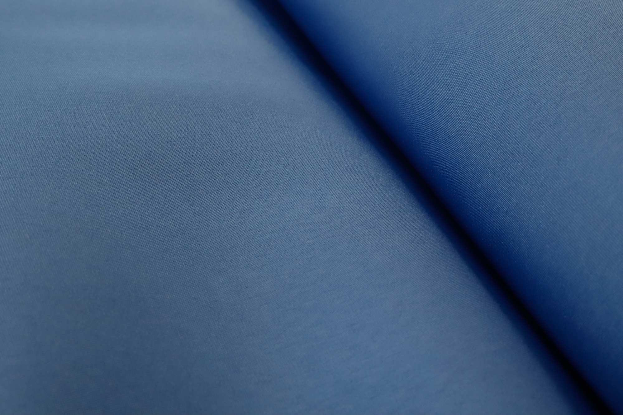 Combi 20 blue fabric, 2