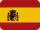Spanish flag icon, 2