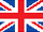 United Kingdom flag icon, 2