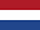 The Netherlands flag icon, 2