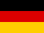 German flag icon, 2