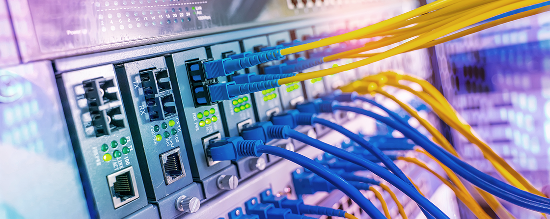 Data center storage computer, 2