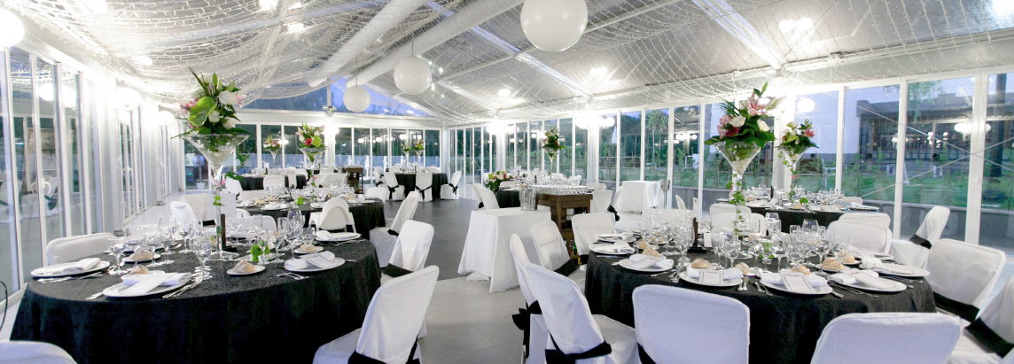 Restaurant Sansui interior, Zaragoza, Spain, 2