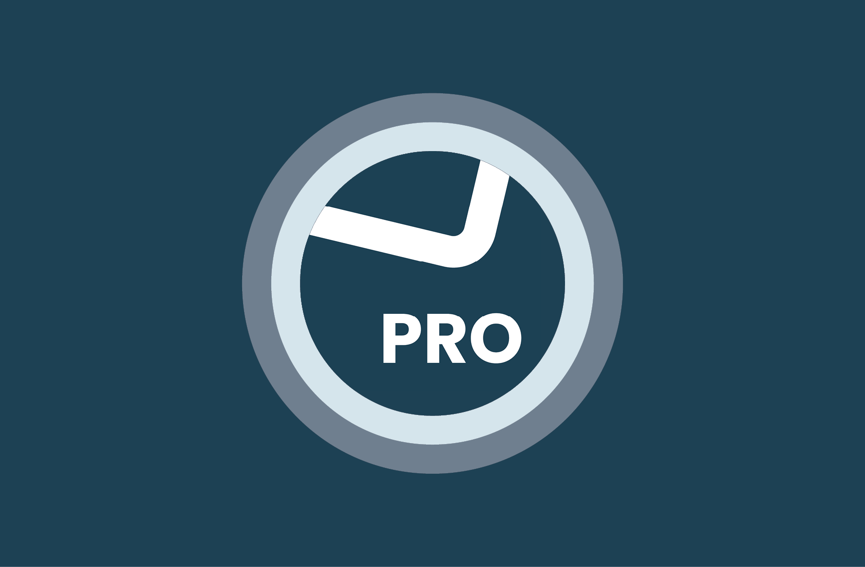 FabricAir Revit Add in PRO logo