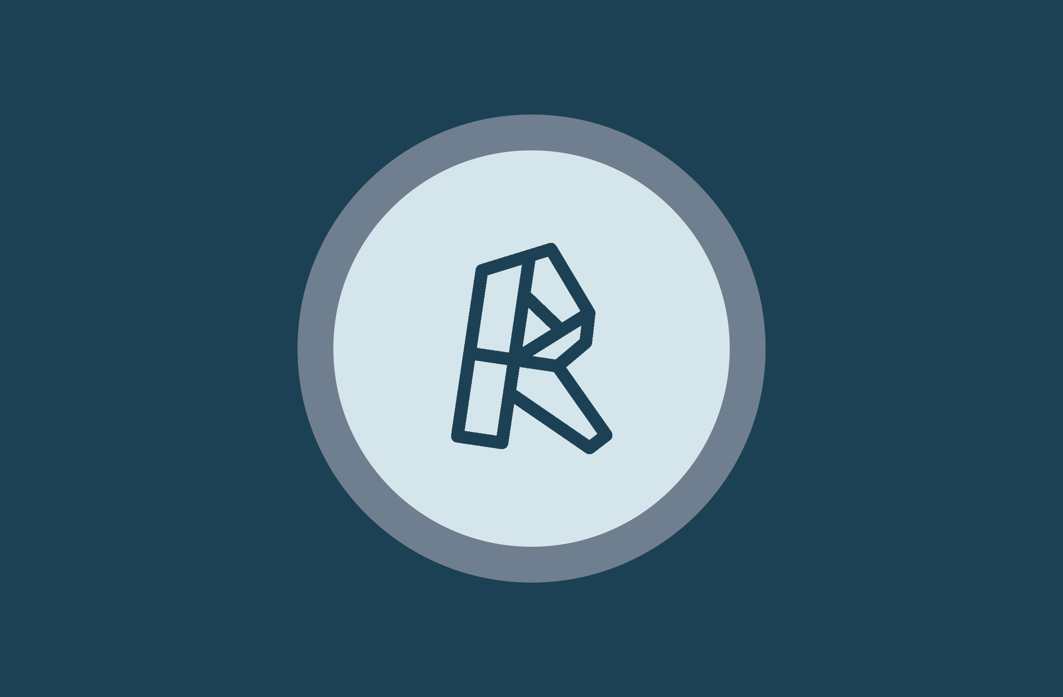 Revit Add in PRO logo