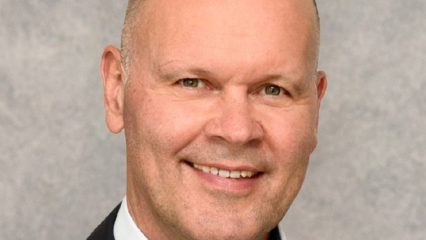 FabricAir ernennt Thomas Michaelsen zum Sales Director für Europa