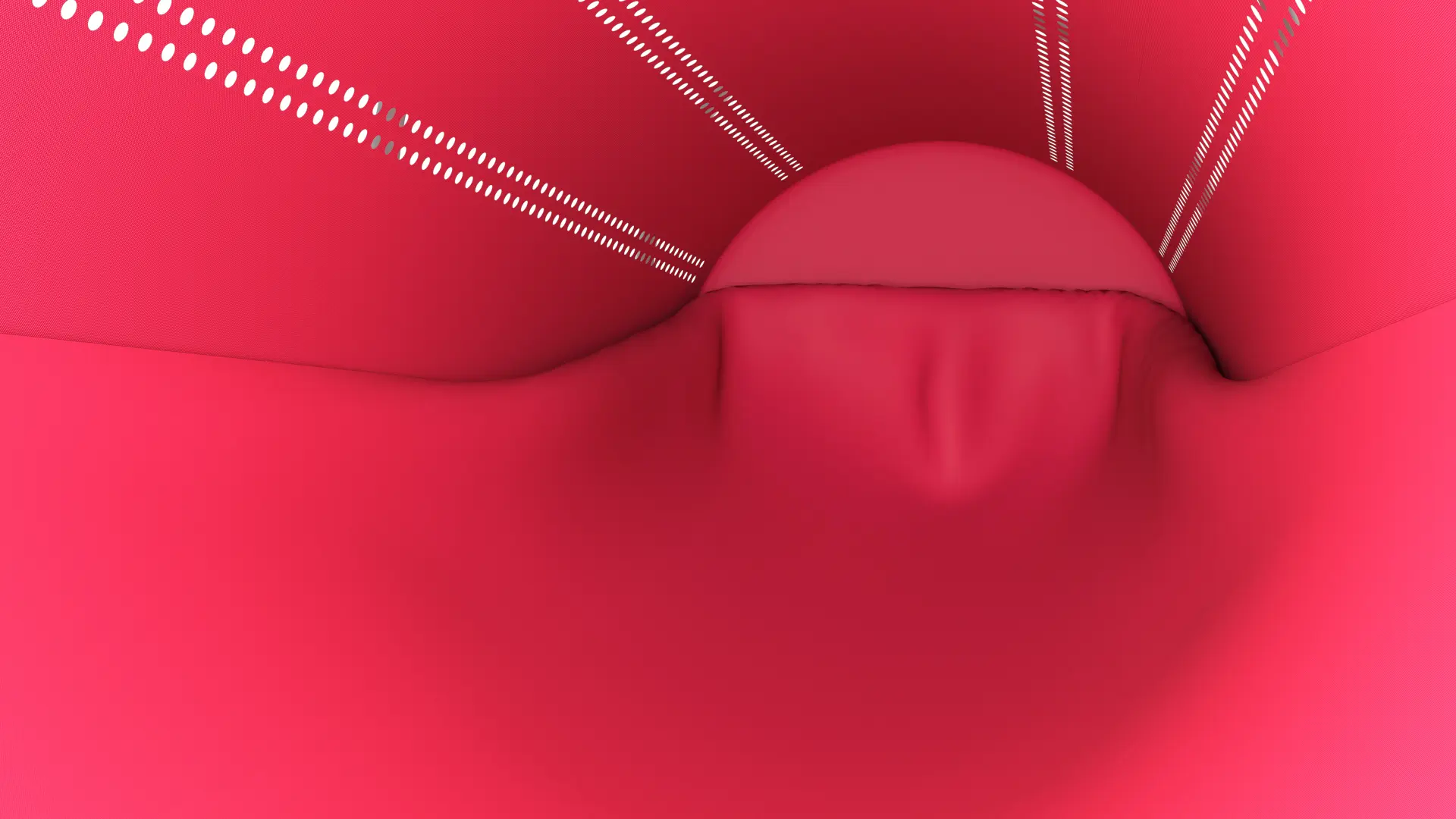 VarioDuct™ textile Luftauslässe für effiziente Klimatisierung