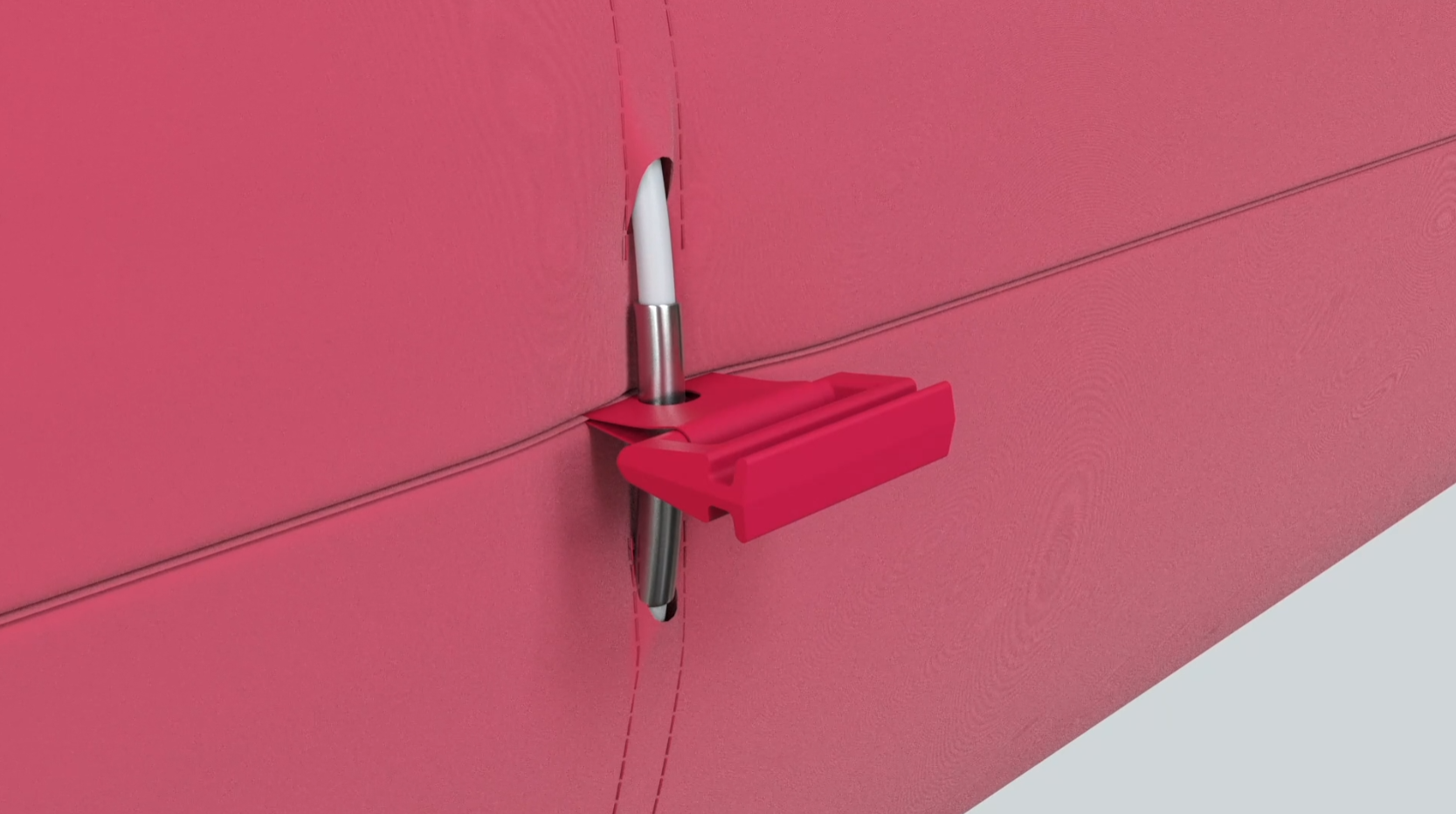 Interne 360 graders ringe https://vimeo.com/384751344/