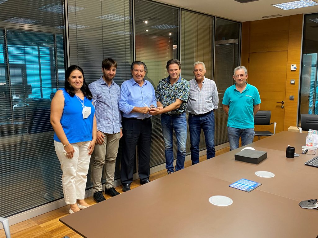 Mejor empresa instaladora