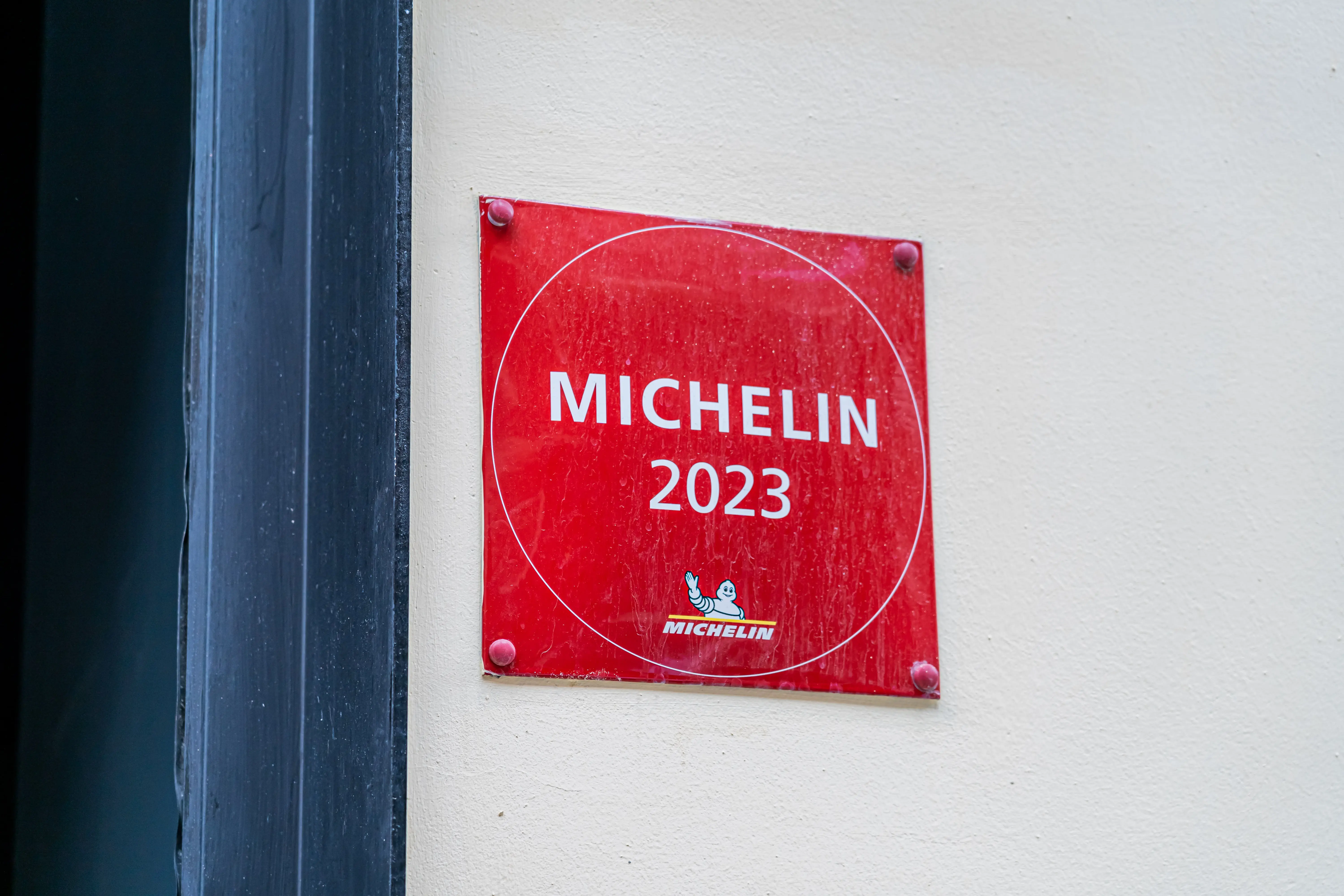 Restaurante Omeraki by Alberto Chicote conductos fabricair