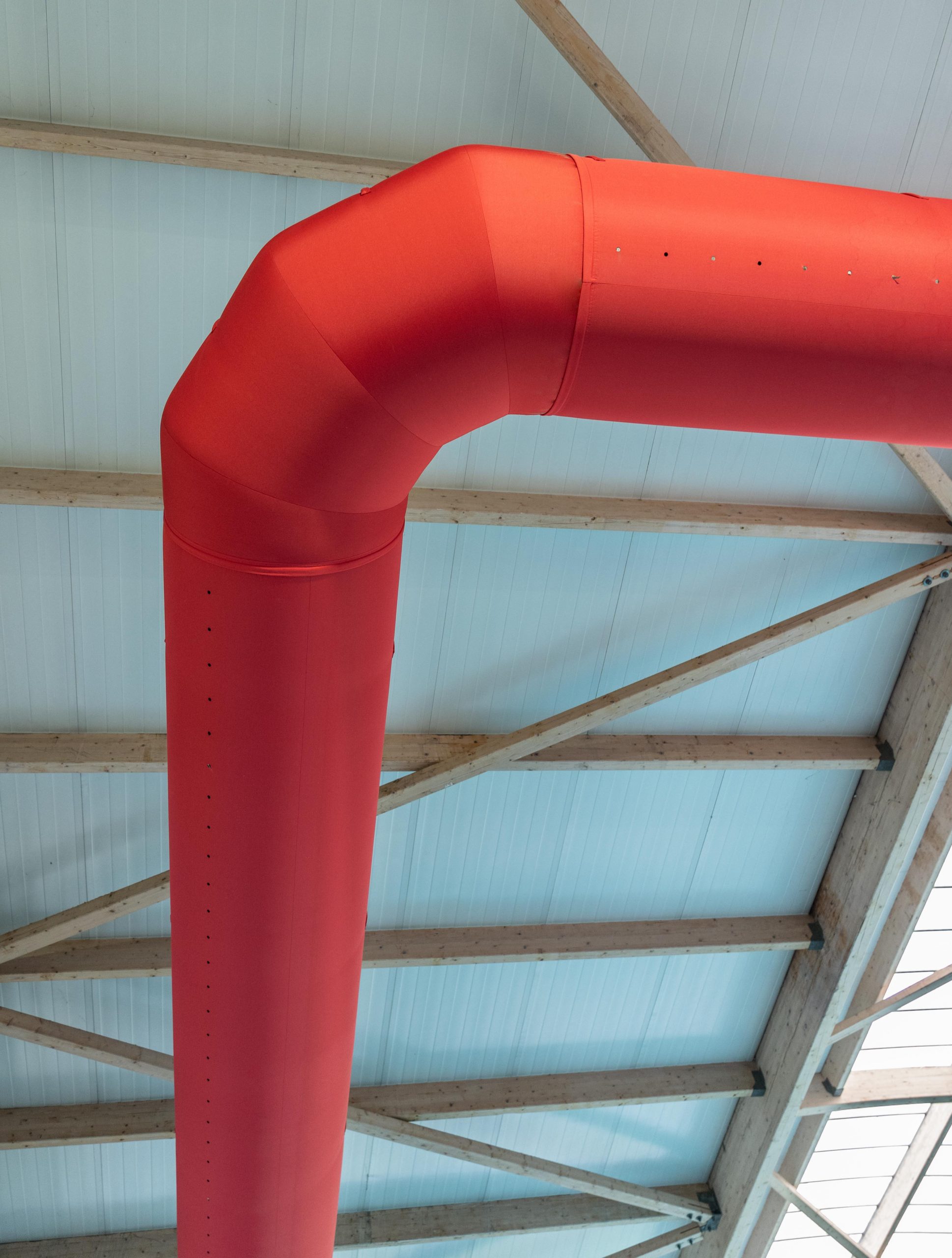 Piscina Faustina Valladolid