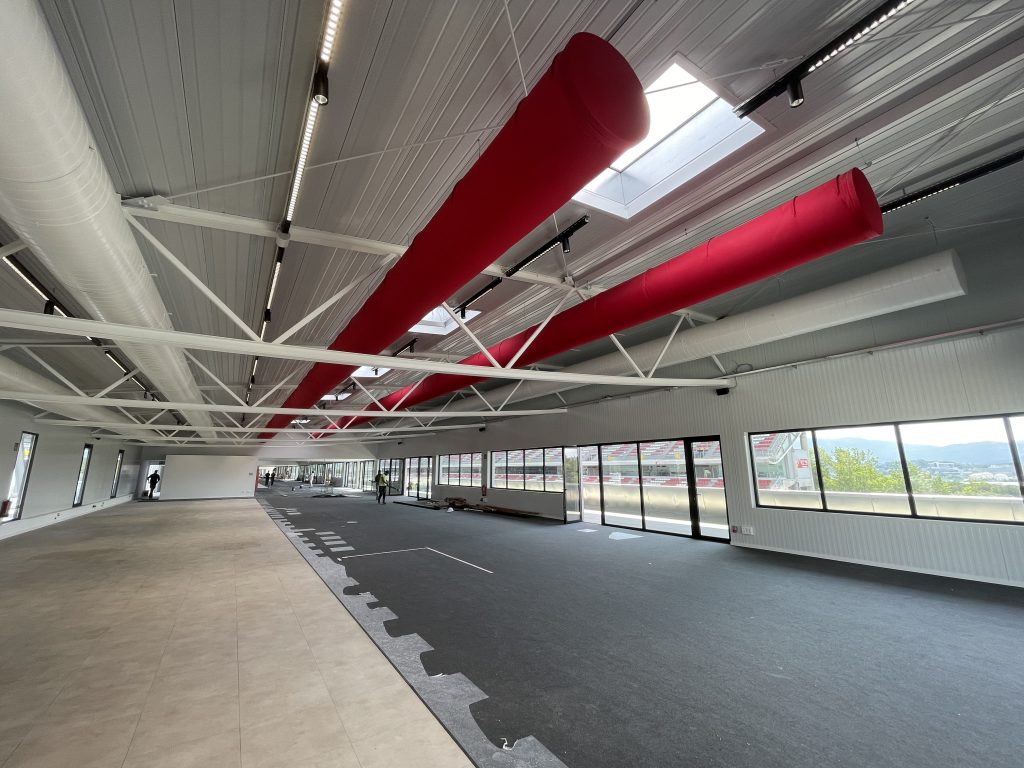 Circuito Barcelona-Cataluña