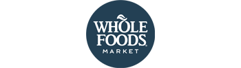 Une icône de Whole Foods, FR