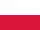 Flag of Poland
