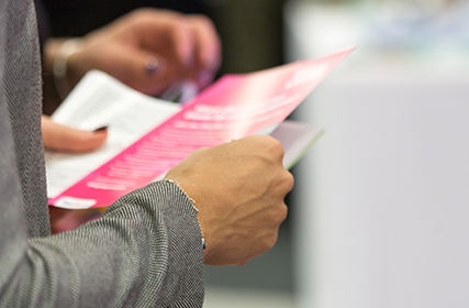 FabricAir leaflet, IN