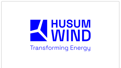 Husum Wind
