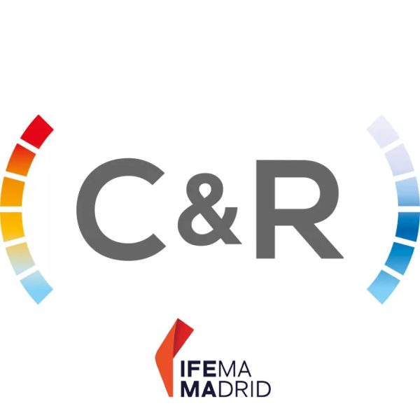 Climatización y Refrigeración 2025