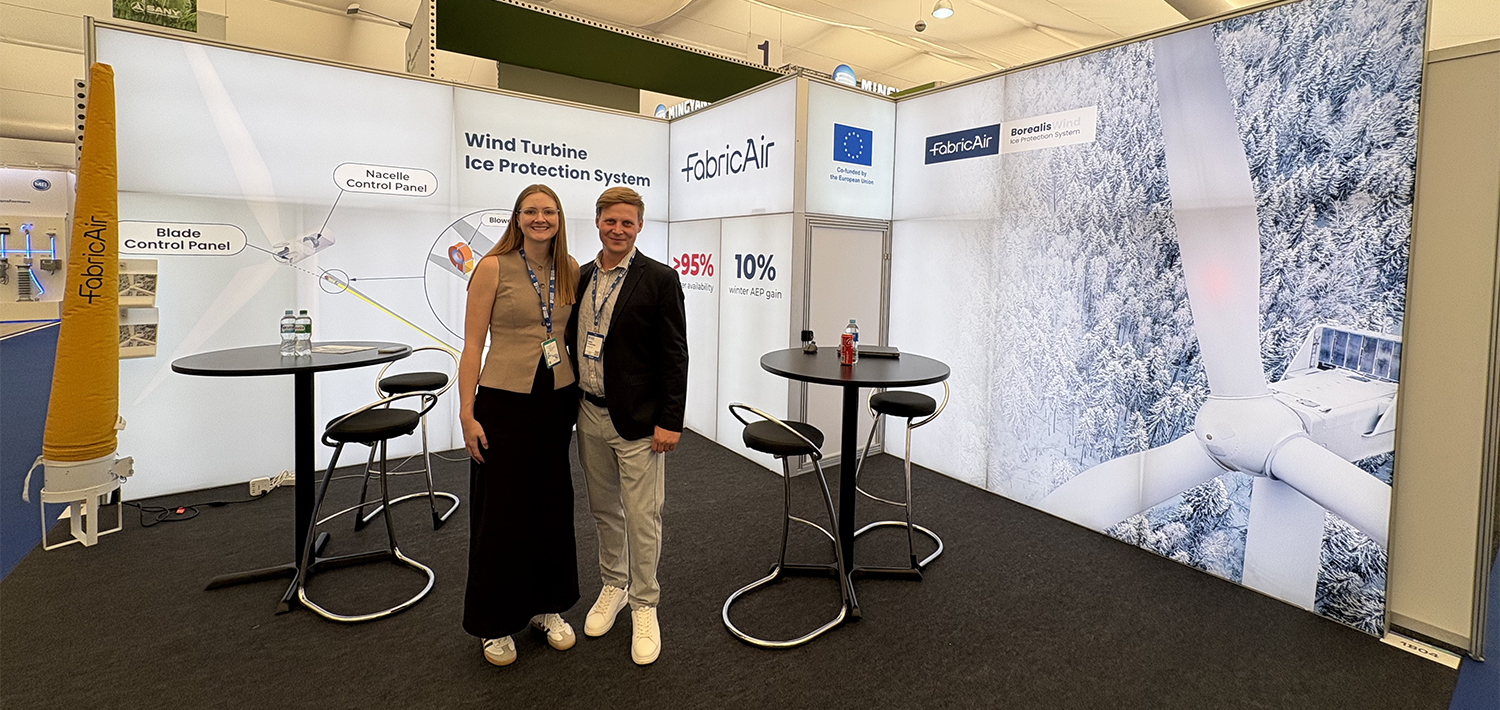 Husum Wind, Germany, 2025