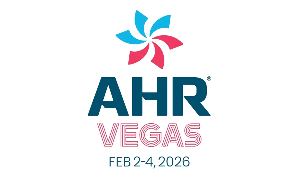 AHR 2026