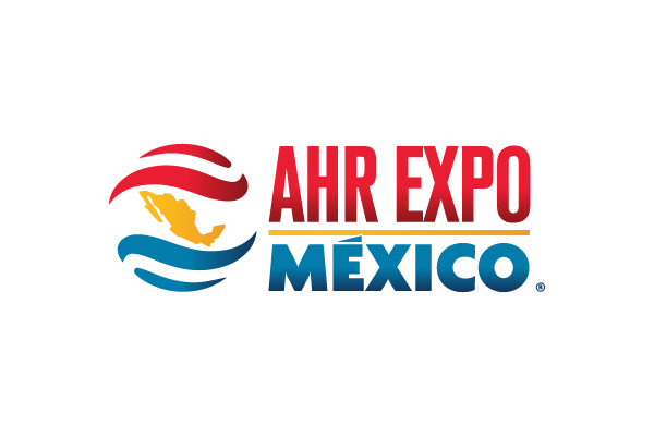 AHR