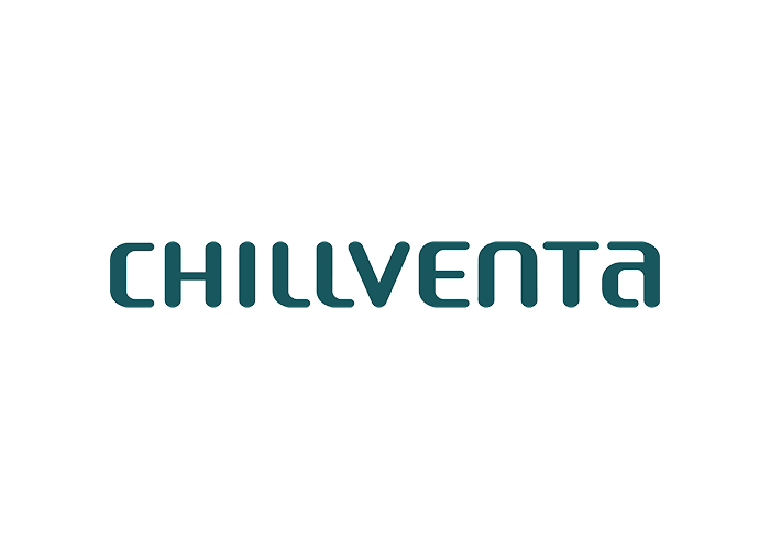 chillventa
