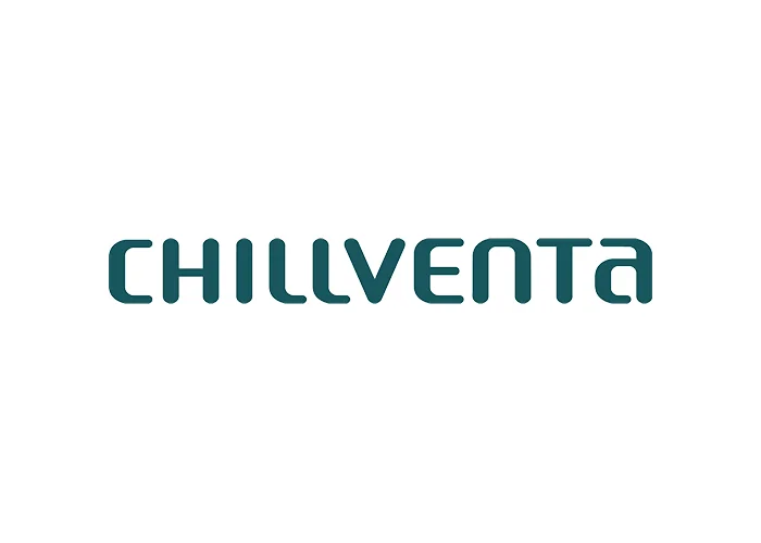 chillventa