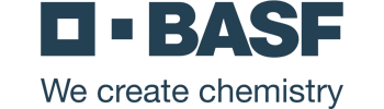 BASF logo, 2