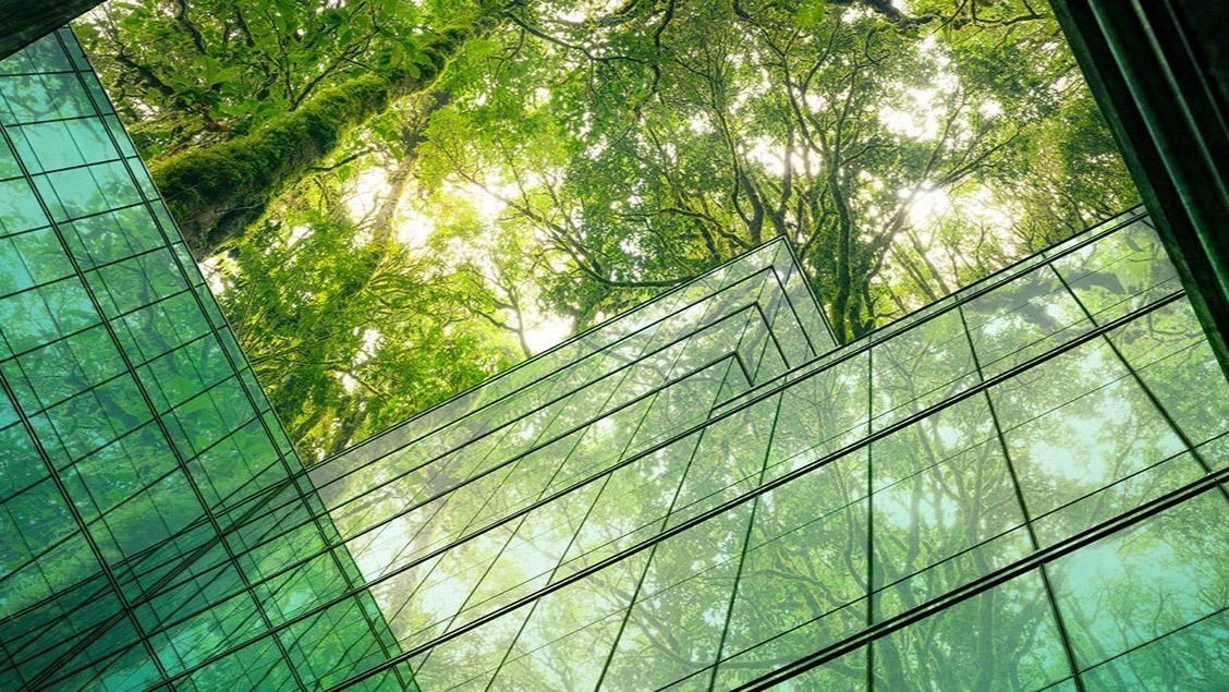 FabricAir kumaş hava kanalları enerji verimliliği yüksek, yatırım geri dönüşü kısa ve teşvikle desteklenebilir bir hava dağıtım çözümüdür.