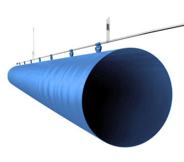 FabricAir Combi Eco: En baştan daha temiz