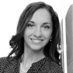 Rohkämper Katharina, UK, 2