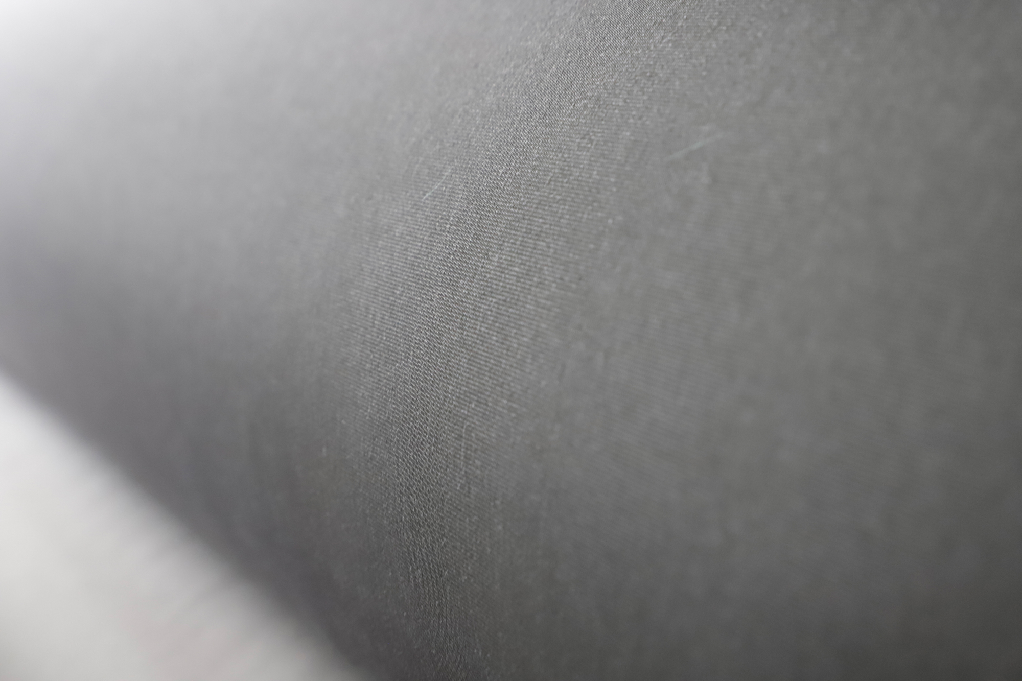 Combi 20 air duct model grey fabric, UK, 4