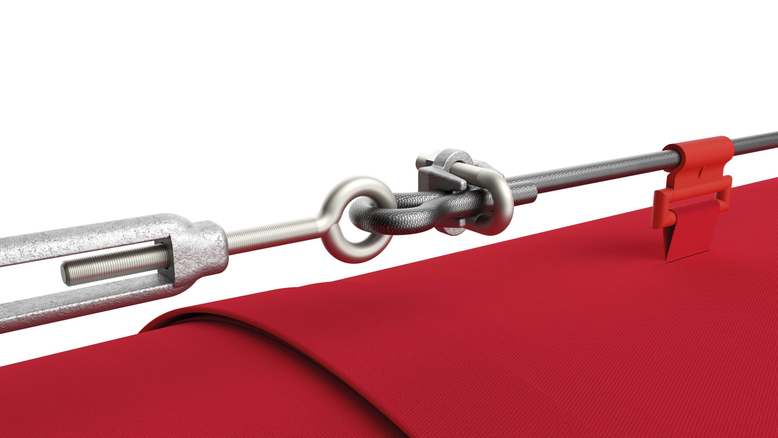 Type 1-01 suspension type, UK, 4