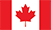 Flag of Canada, 2
