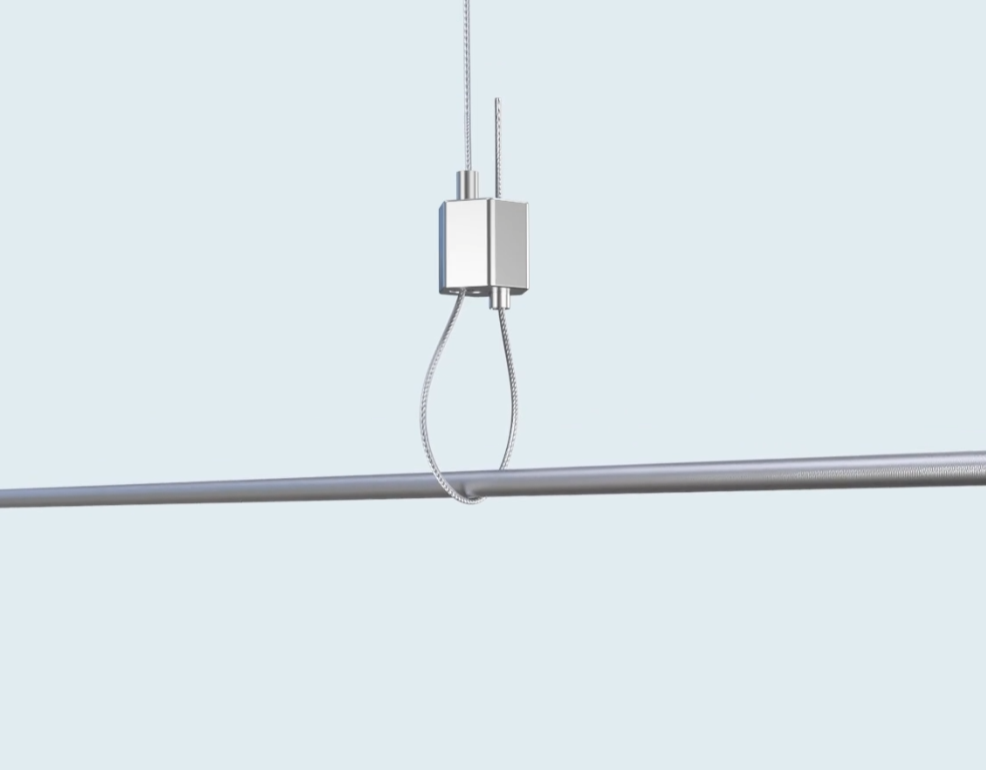 SS_GV Cable Drops, 2