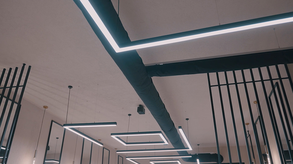 Makbizay Hairdresser, Turkey