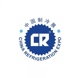 CRH 2023 Logo