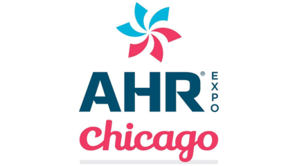 FabricAir will present their innovative fabric duct solutions in Chicago, January 22-24th at the 2024 AHR Expo.