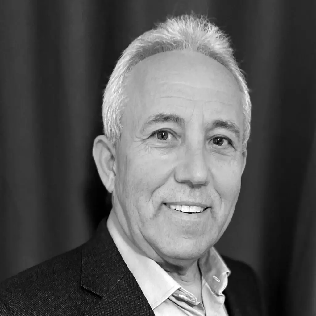 Fikret Sahin
