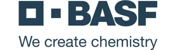 BASF logo