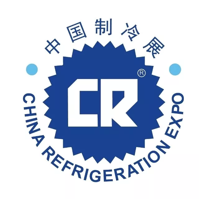 CRH 2023 Logo