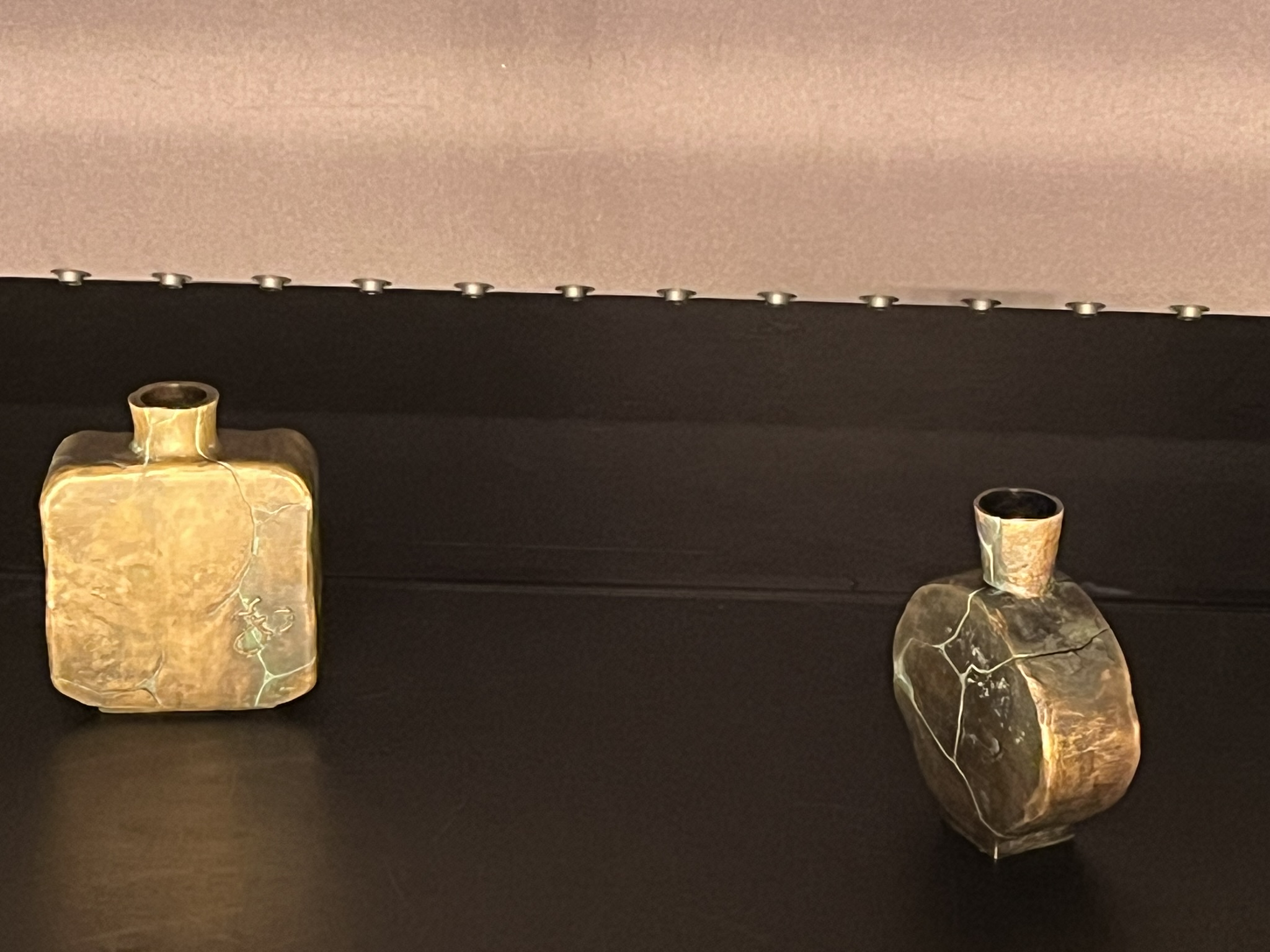 FabricAir ducts and textiles are utilized by artist, PRICE, in a performance in Zurich