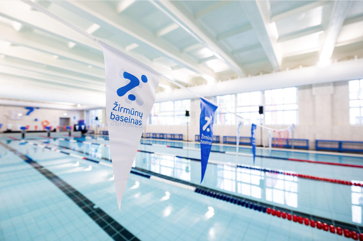 fabric ductwork in swiming pool_2