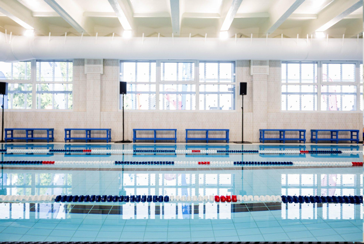 fabric ductwork in natatorium_2