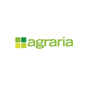 agraria