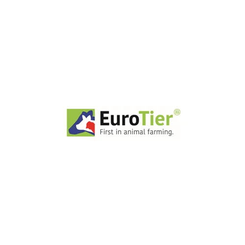 eurotier