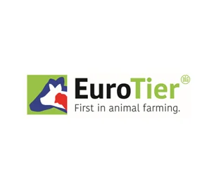 eurotier