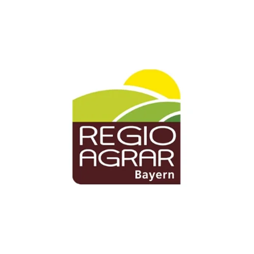 regio agrar